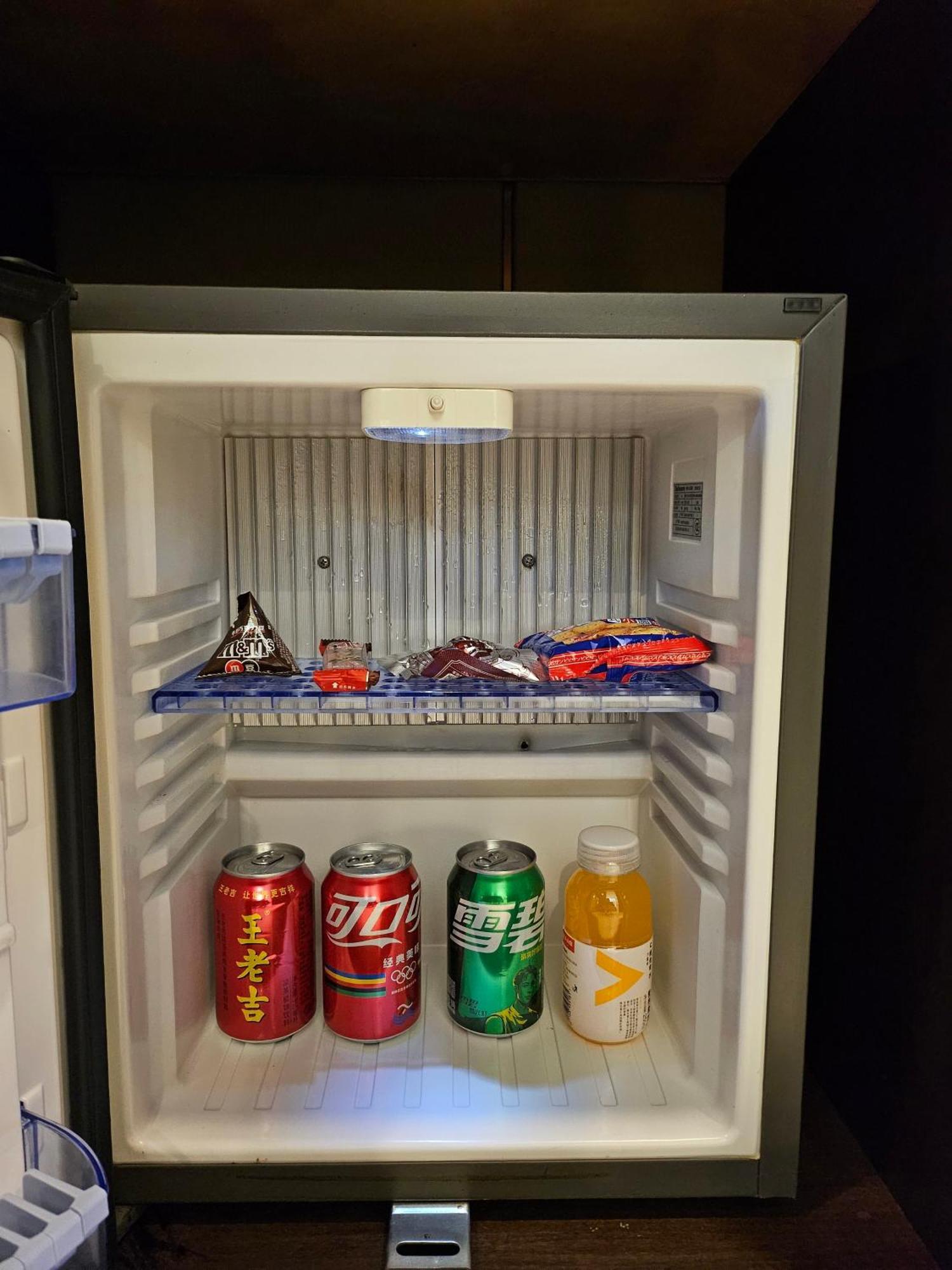 上海皇廷花园酒店 外观 照片